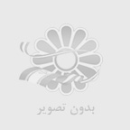 با ترك شام ممكن است بسيار تحريك پذير شويد !